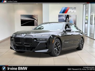 Black Sapphire Metallic