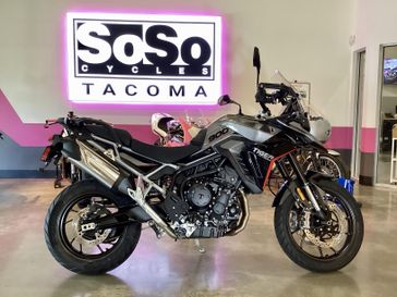 GRAPHITE/ SAPPHIRE BLACK