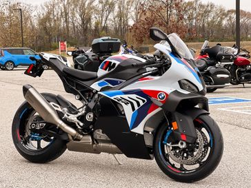 2026 BMW M 1000 RR
