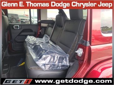 Inventory | Glenn E. Thomas Dodge Chrysler Jeep Ram