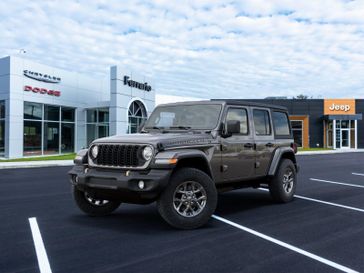 Granite Crystal Metallic Clear Coat