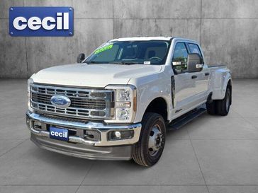 Used 2026 Ford F-350 XLT
