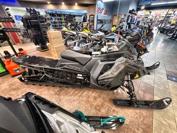 New 2024 Polaris 850 PRO RMK SLASH 165 