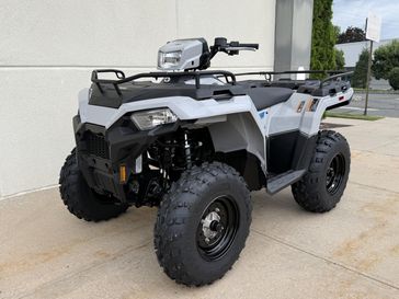 2026 Polaris SPORTSMAN 450 HO EPS