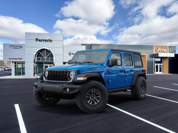 Hydro Blue Pearl Coat