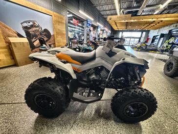 New 2026 Can-Am RENEGADE XXC 1000R GY 26 X xc 1000R 