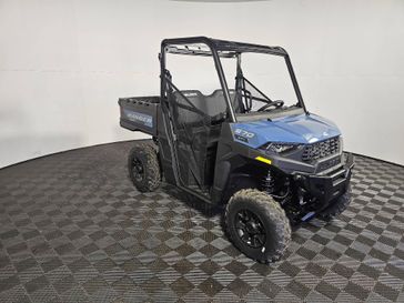 New 2026 Polaris Ranger 