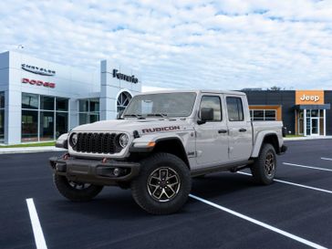 Bright White Clear Coat