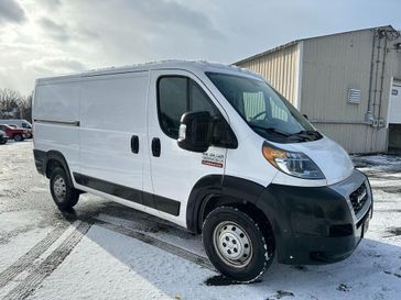 Bright White Clear Coat