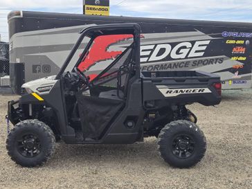 New 2026 Polaris RANGER 1000 PREMIUM 