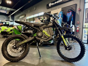 New 2025 RAWRR MANTIS MINI 