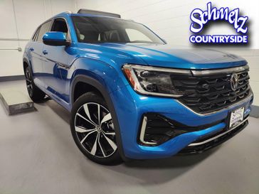 Kingfisher Blue Metallic