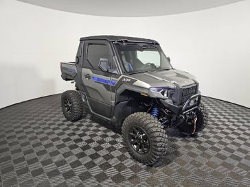 Used 2024 Polaris XPEDITION XP NORTHSTAR 