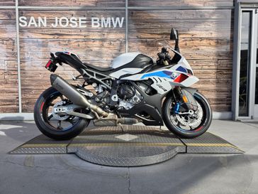 New BMW S 1000 RR Vehicles for Sale | San Jose, CA - Military