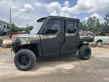 New 2026 Polaris Ranger Crew XP 1000 NorthStar Edition Ultimate 
