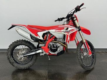 2025 Beta 480 RR X-Pro 