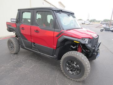 NEW 2026 POLARIS XPEDITION XP 5 NORTHSTAR 