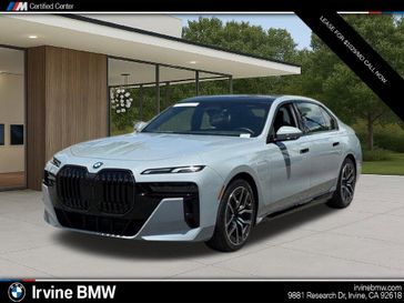 Brooklyn Grey Metallic