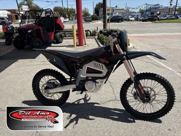 New 2026 Kayo EC2I 