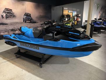 New 2026 Sea-Doo RXT-X 325 (SOUND SYSTEM) 