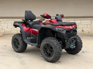 Inventory | Family Powersports