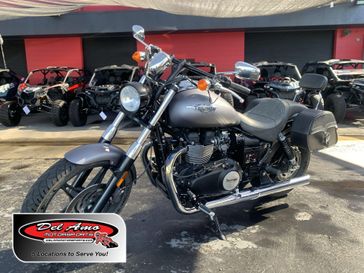 Used 2016 Triumph Speedmaster A3 
