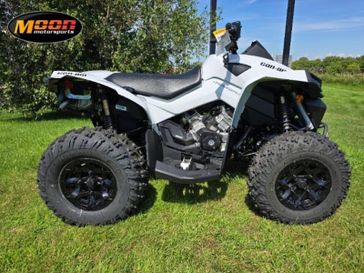 2024 Can-Am RENEGADE 650 