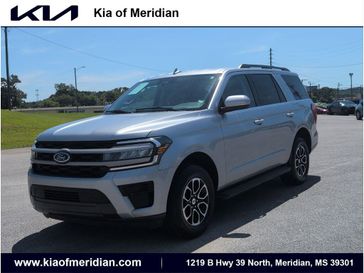 Iconic Silver Metallic