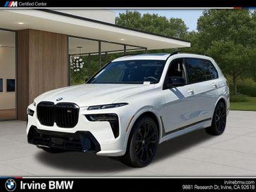 Mineral White Metallic