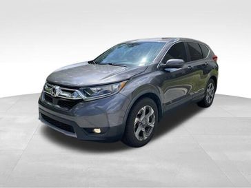 Gunmetal Metallic