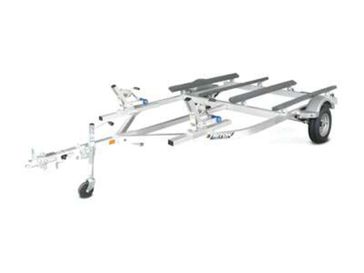 Used 2026 TRITON LTWCII-X 