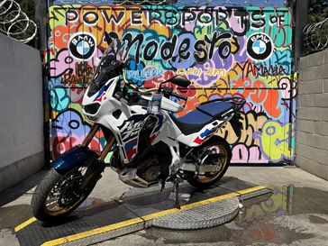Red/White/Blue
