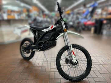 New 2026 Zero ZSP XE NA LI4.3 