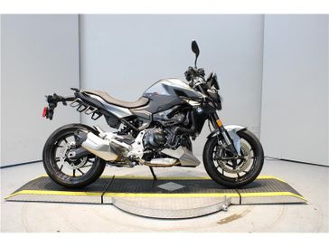 2023 BMW F 900 R 