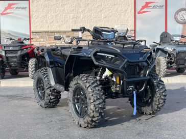 2025 Polaris SPORTSMAN 570 TRAIL 