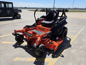 New 2025 Bad Boy Mowers Rebel SD 61 ZT740 25HP Kohler Confidant 