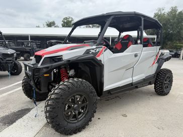 2025 Polaris General XP 4 1000 Sport 