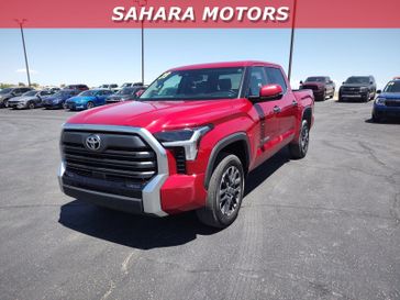 Used Inventory | Sahara Motors Ely LLC