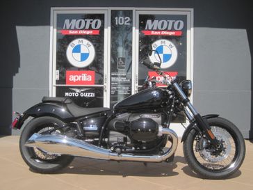 2024 BMW R 18