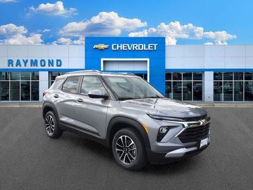Sterling Gray Metallic