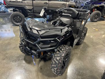 New 2026 Polaris SPMN X2 570 