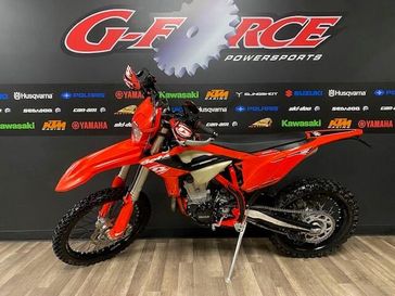 Used 2023 BETA RR 350 4-Stroke 