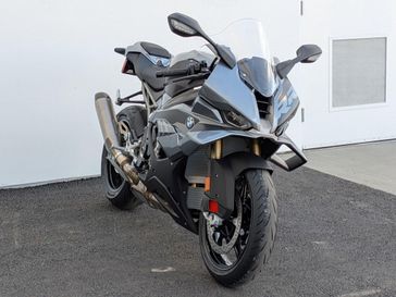 2026 BMW S 1000 RR