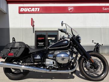 Used 2021 BMW R18 