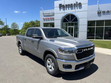 Billet Silver Metallic Clear Coat