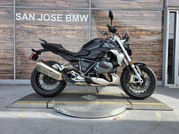 Used 2024 BMW R 1250 R 
