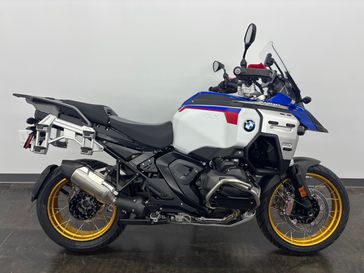 2026 BMW R 1300 GS Adventure 