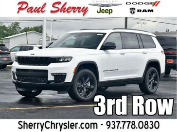 Bright White Clear Coat