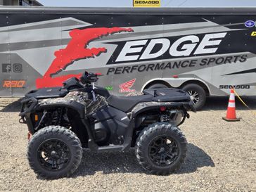 New 2026 Can-Am OUTLANDER XT 850 