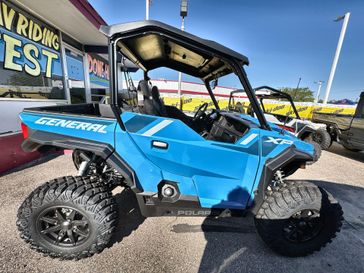 New 2026 Polaris GENERAL XP 1000 PREMIUM 